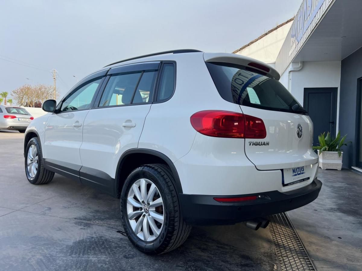 volkswagen-tiguan-2012-diesel-1968cc