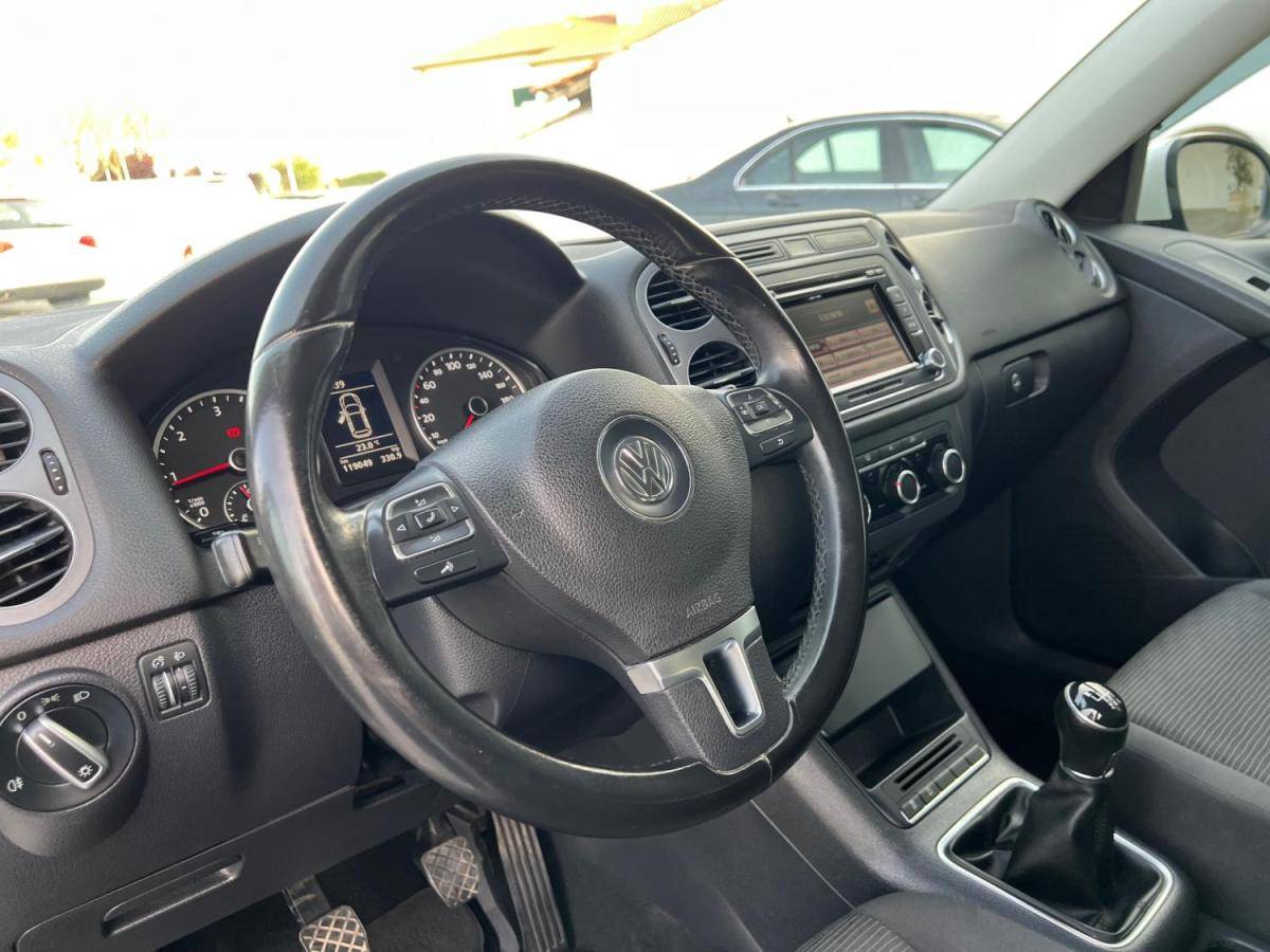 volkswagen-tiguan-2012-diesel-1968cc