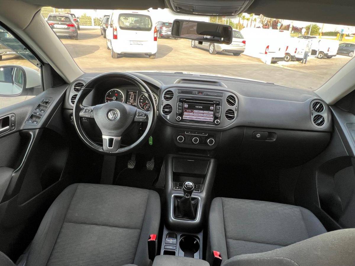 volkswagen-tiguan-2012-diesel-1968cc