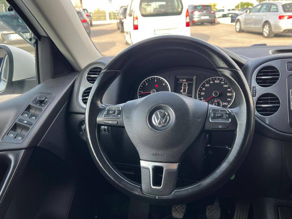 volkswagen-tiguan-2012-diesel-1968cc