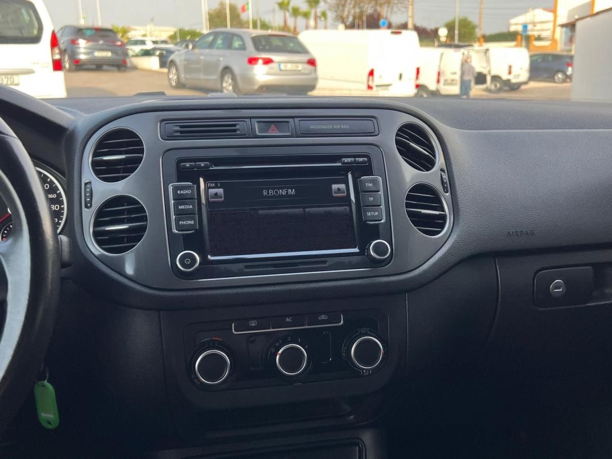 volkswagen-tiguan-2012-diesel-1968cc