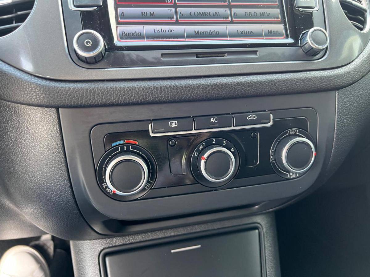volkswagen-tiguan-2012-diesel-1968cc