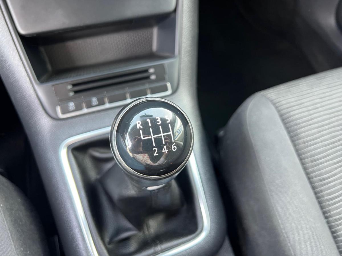 volkswagen-tiguan-2012-diesel-1968cc