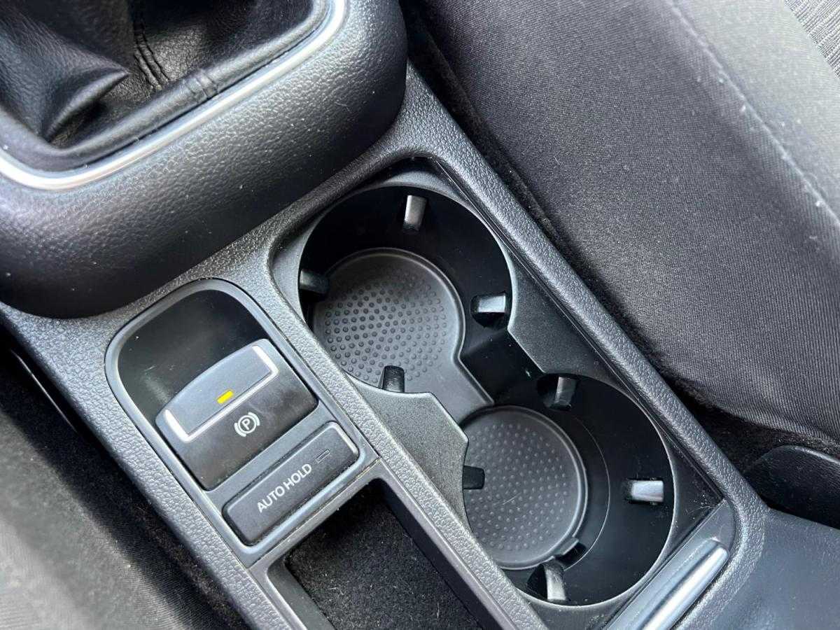 volkswagen-tiguan-2012-diesel-1968cc