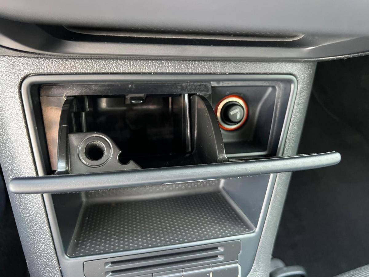 volkswagen-tiguan-2012-diesel-1968cc