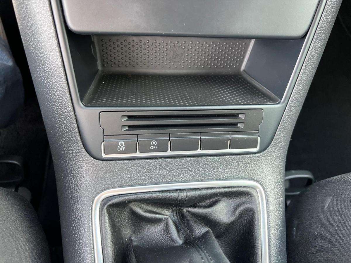 volkswagen-tiguan-2012-diesel-1968cc