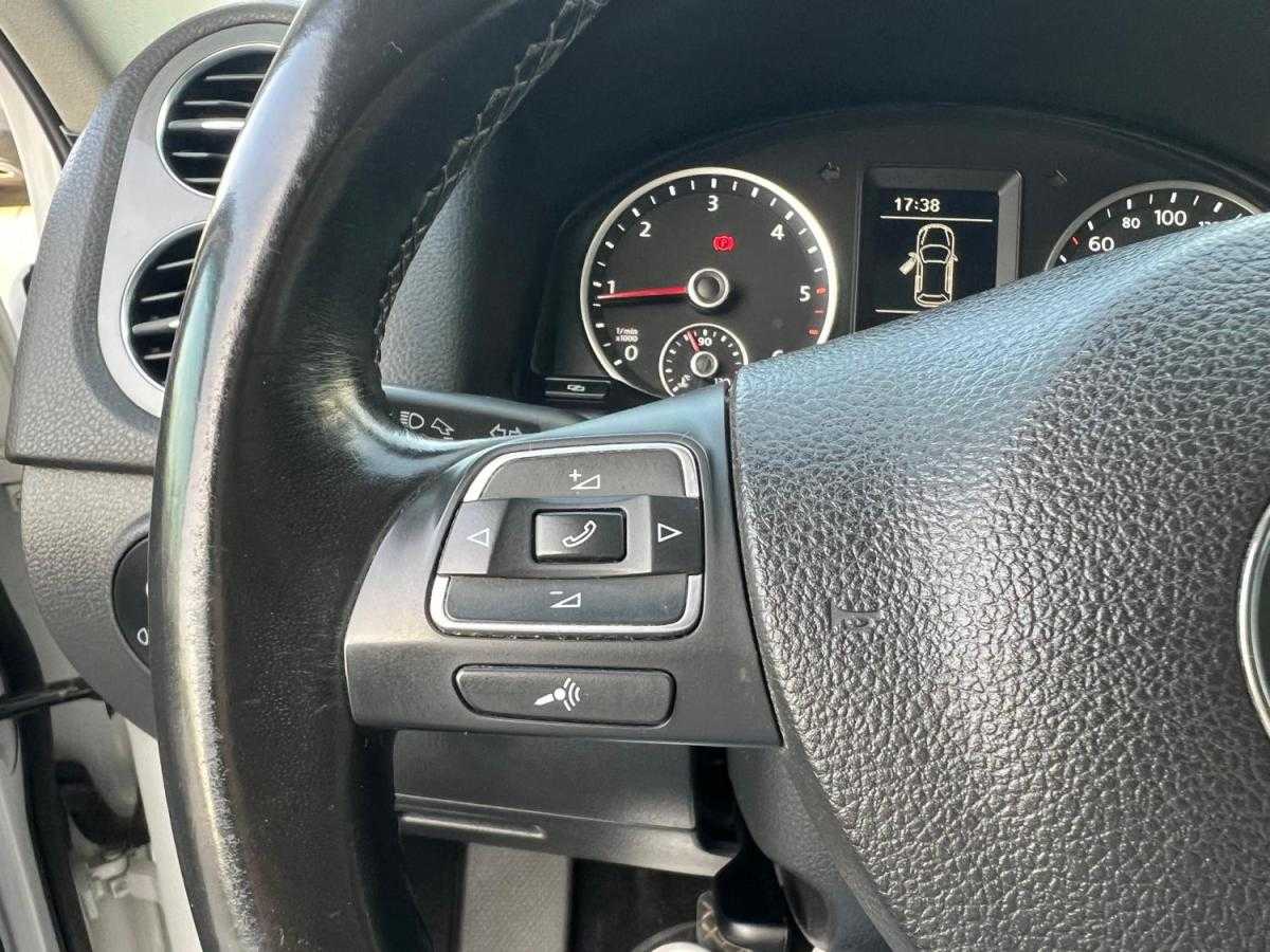 volkswagen-tiguan-2012-diesel-1968cc