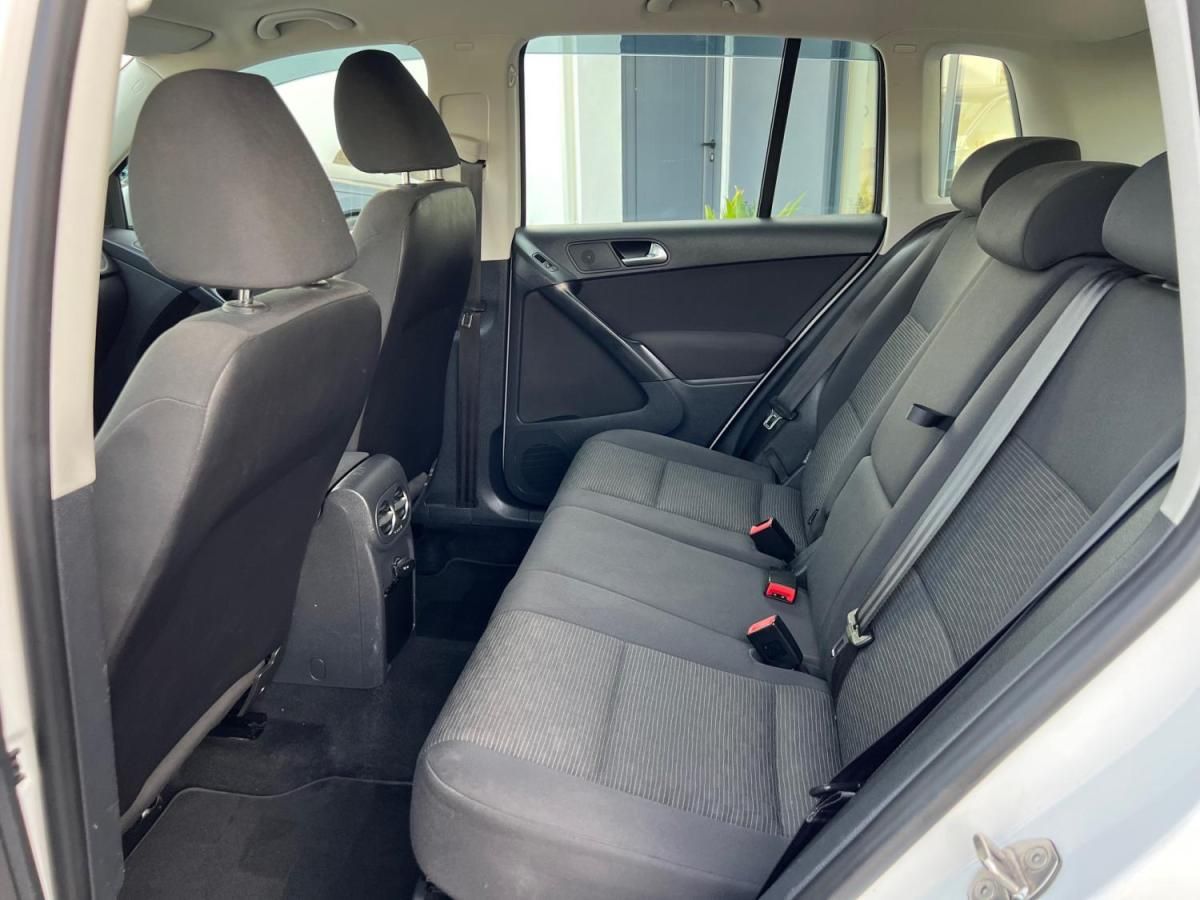 volkswagen-tiguan-2012-diesel-1968cc