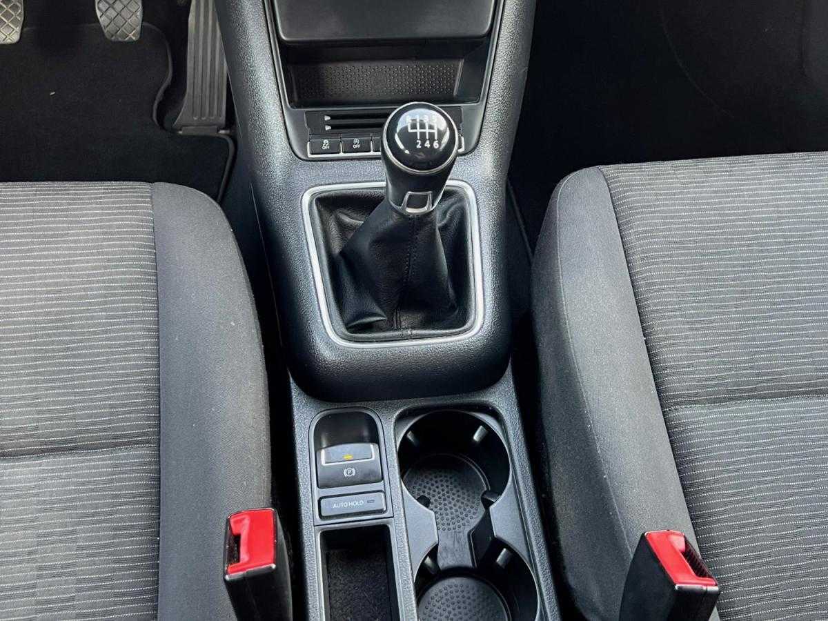 volkswagen-tiguan-2012-diesel-1968cc