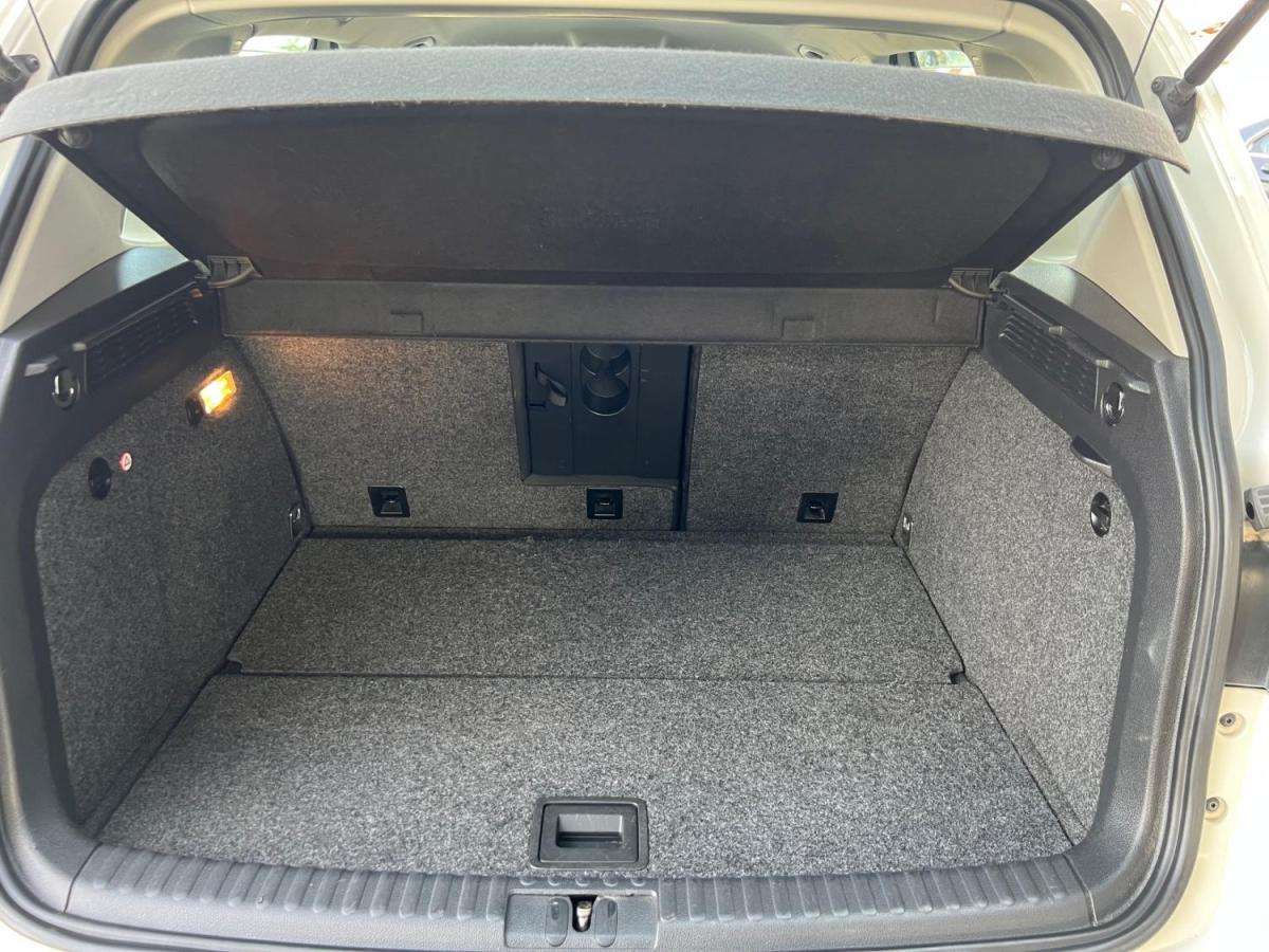 volkswagen-tiguan-2012-diesel-1968cc