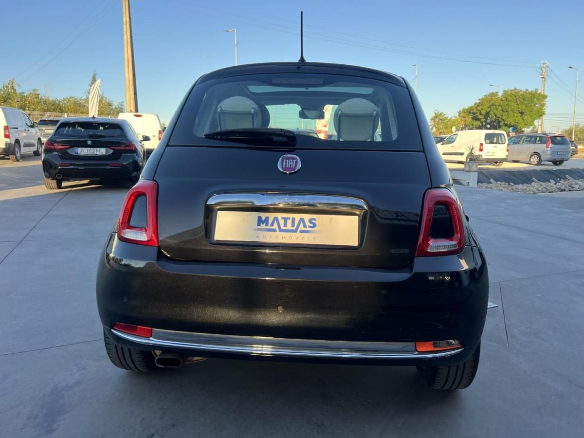 fiat-500-2017-gasolina-1242cc
