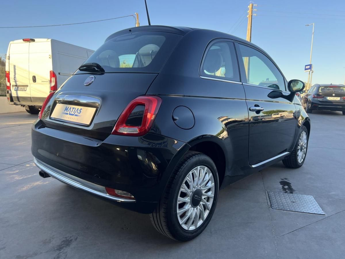 fiat-500-2017-gasolina-1242cc