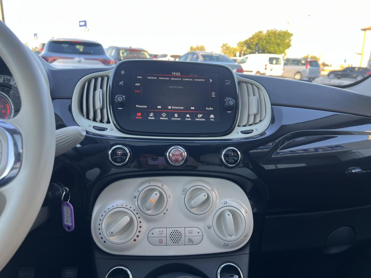 fiat-500-2017-gasolina-1242cc