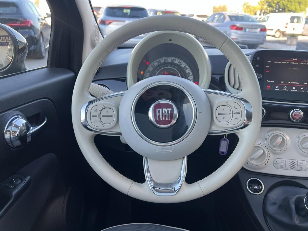 fiat-500-2017-gasolina-1242cc