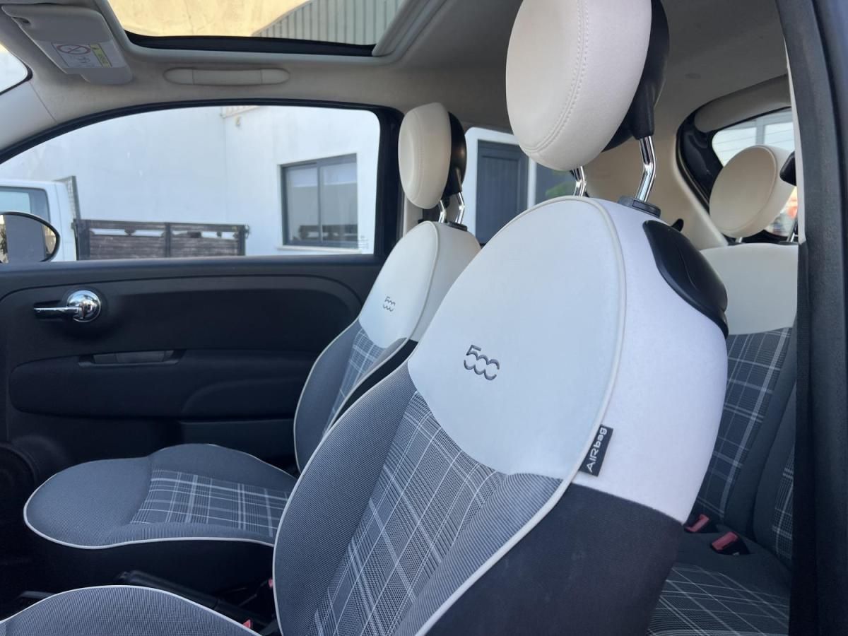 fiat-500-2017-gasolina-1242cc