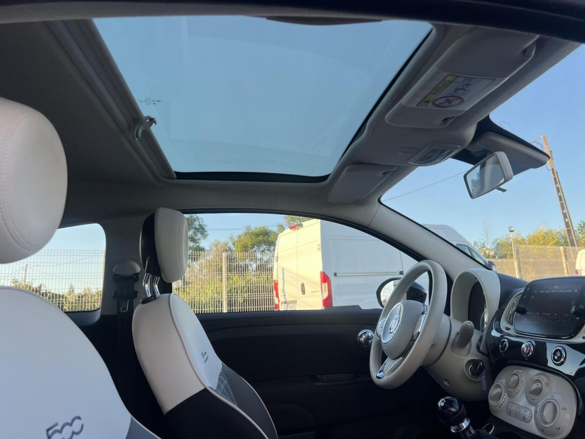 fiat-500-2017-gasolina-1242cc