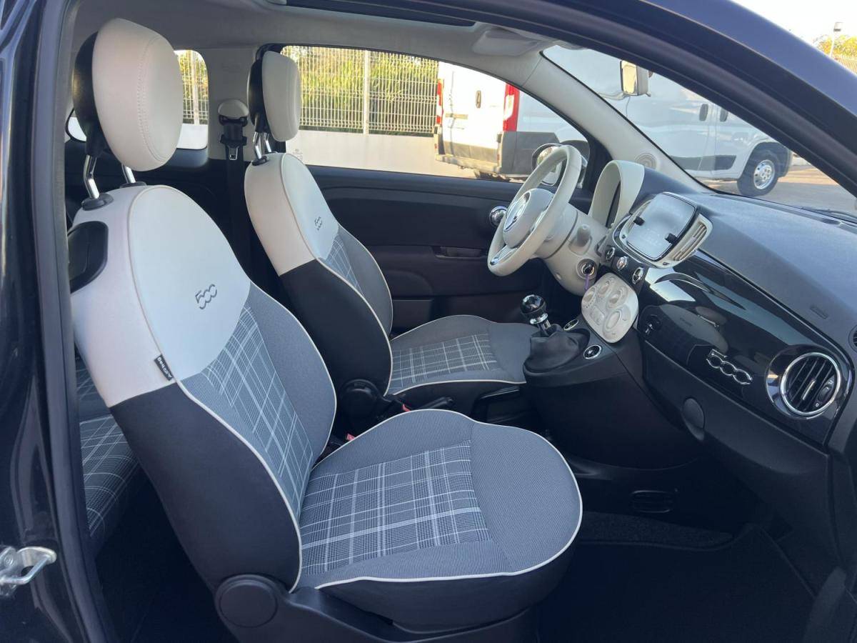 fiat-500-2017-gasolina-1242cc