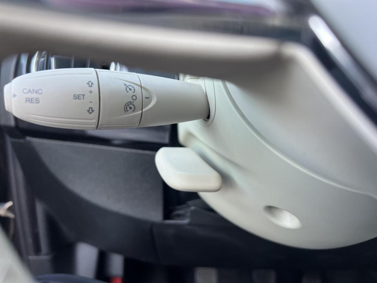 fiat-500-2017-gasolina-1242cc