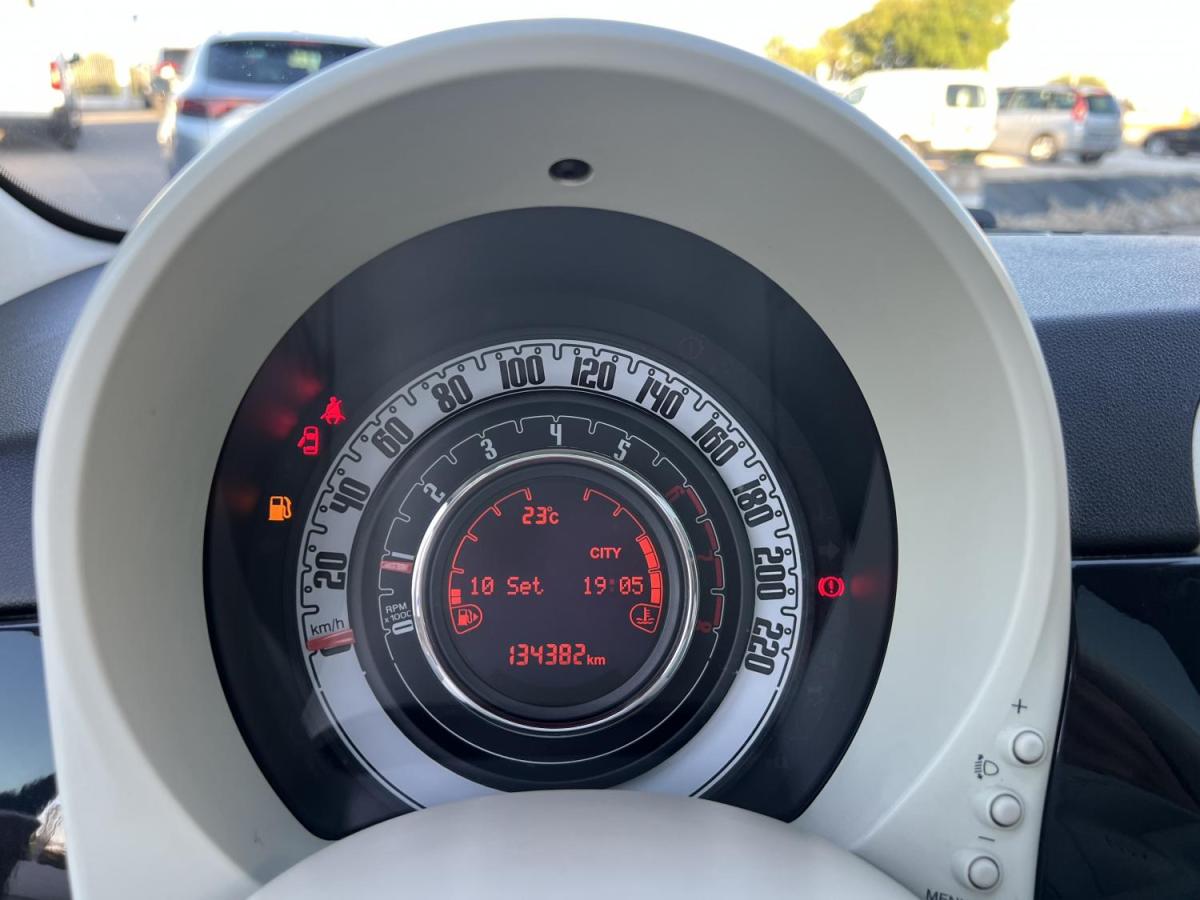 fiat-500-2017-gasolina-1242cc