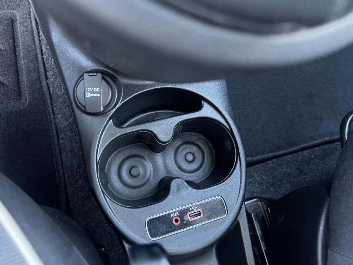fiat-500-2017-gasolina-1242cc