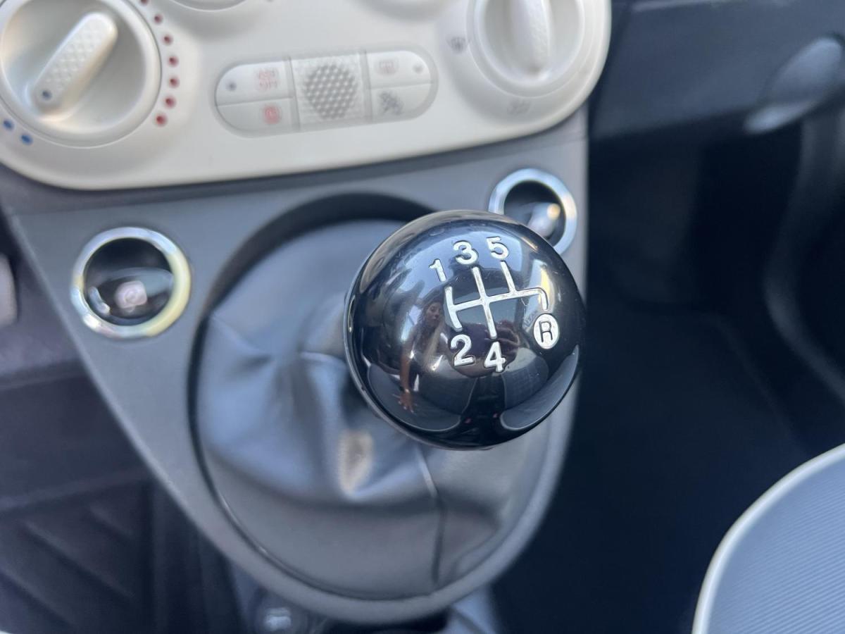 fiat-500-2017-gasolina-1242cc