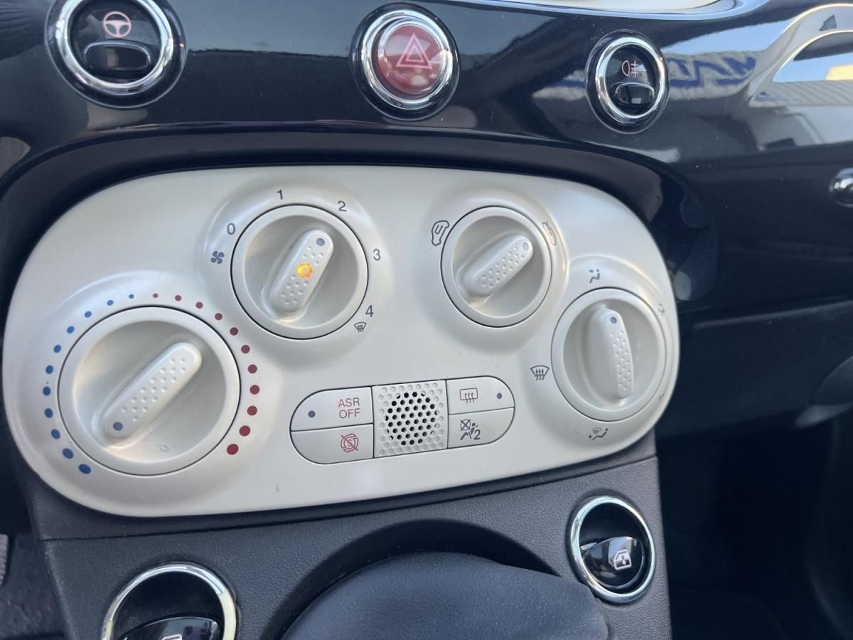 fiat-500-2017-gasolina-1242cc