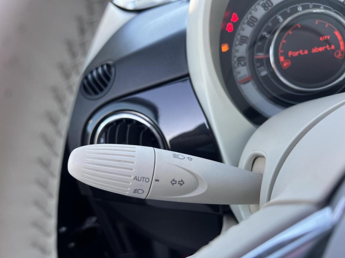 fiat-500-2017-gasolina-1242cc