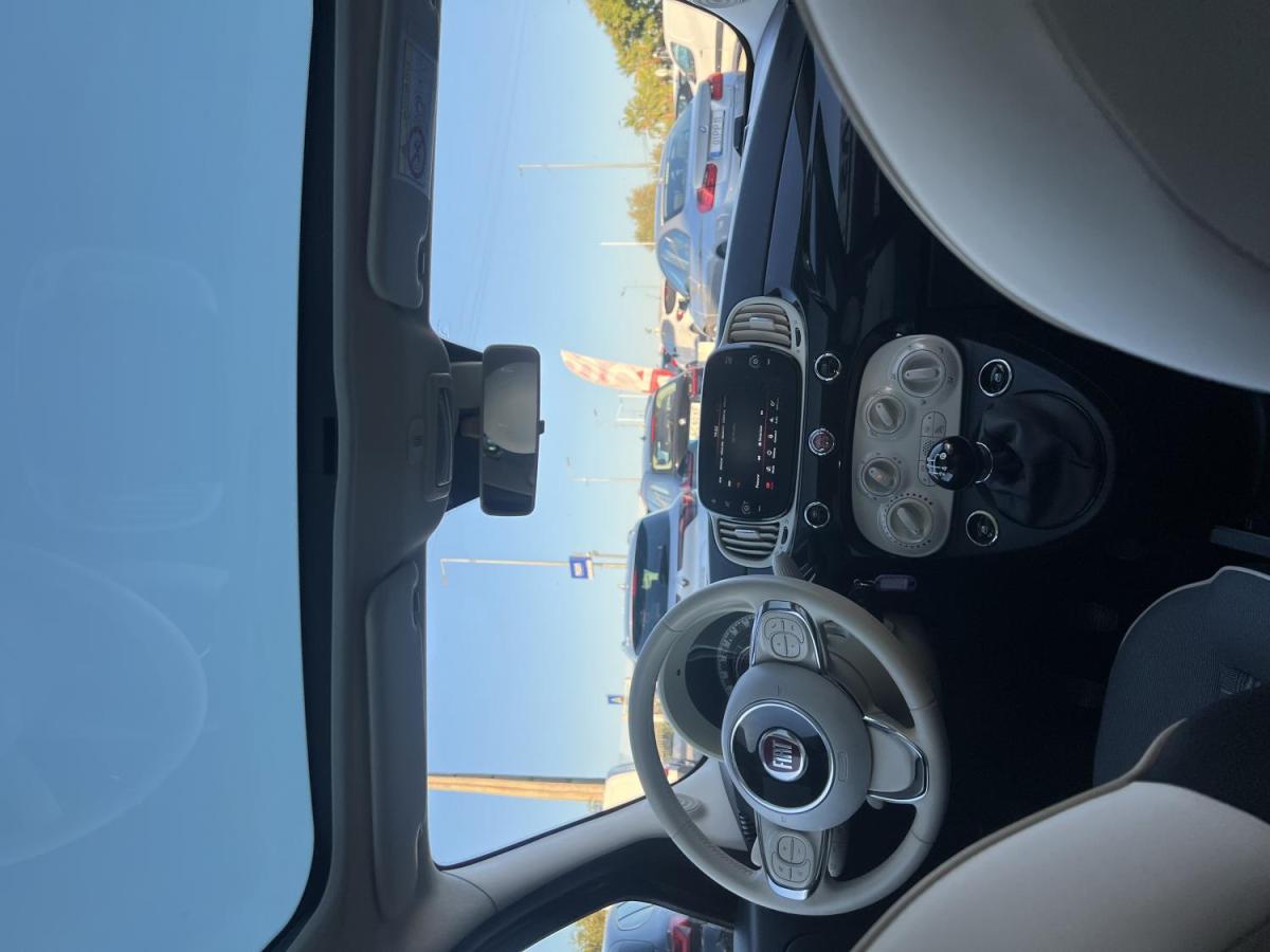 fiat-500-2017-gasolina-1242cc