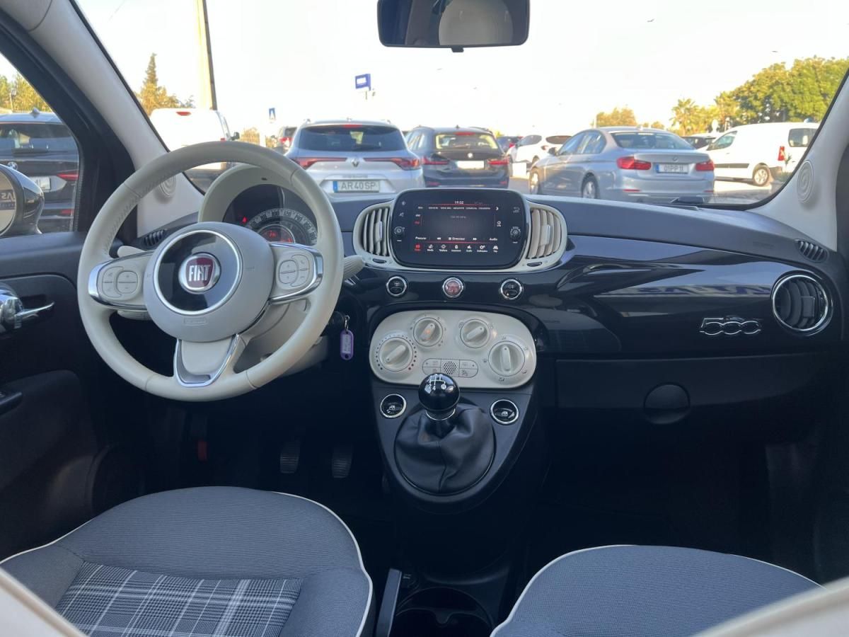 fiat-500-2017-gasolina-1242cc