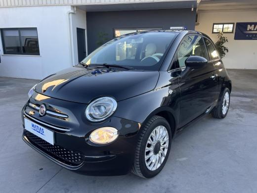 fiat-500-2017-gasolina-1242cc