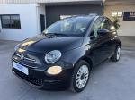 fiat-500-2017-gasolina-1242cc
