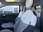 fiat-500-2017-gasolina-1242cc