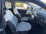 fiat-500-2017-gasolina-1242cc