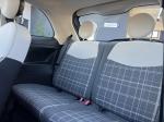 fiat-500-2017-gasolina-1242cc