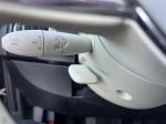 fiat-500-2017-gasolina-1242cc