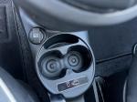 fiat-500-2017-gasolina-1242cc