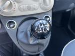 fiat-500-2017-gasolina-1242cc