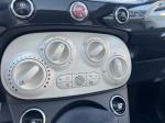 fiat-500-2017-gasolina-1242cc