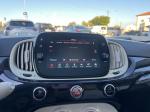fiat-500-2017-gasolina-1242cc