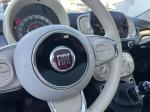 fiat-500-2017-gasolina-1242cc