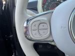 fiat-500-2017-gasolina-1242cc