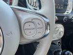 fiat-500-2017-gasolina-1242cc