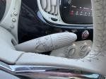 fiat-500-2017-gasolina-1242cc