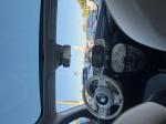 fiat-500-2017-gasolina-1242cc