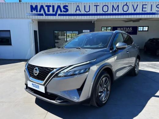 nissan-qashqai-2021-gasolina-1332cc