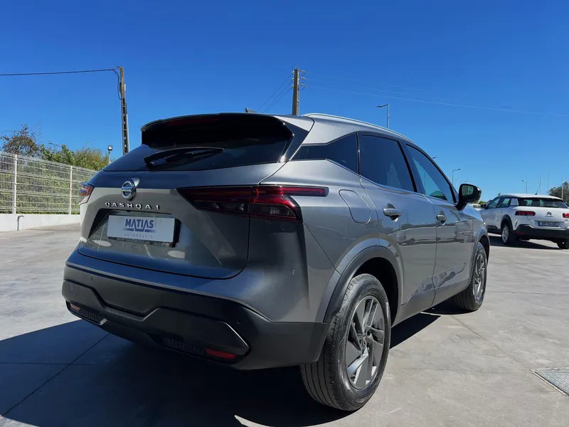 nissan-qashqai-2021-gasolina-1332cc