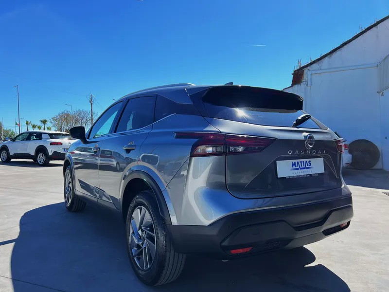 nissan-qashqai-2021-gasolina-1332cc