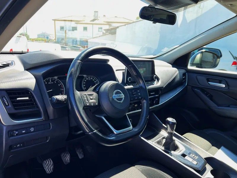 nissan-qashqai-2021-gasolina-1332cc