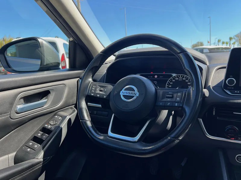 nissan-qashqai-2021-gasolina-1332cc