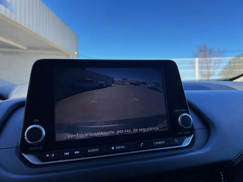 nissan-qashqai-2021-gasolina-1332cc